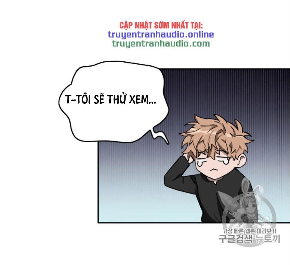 Vua Trộm Mộ Chapter 130 - 31