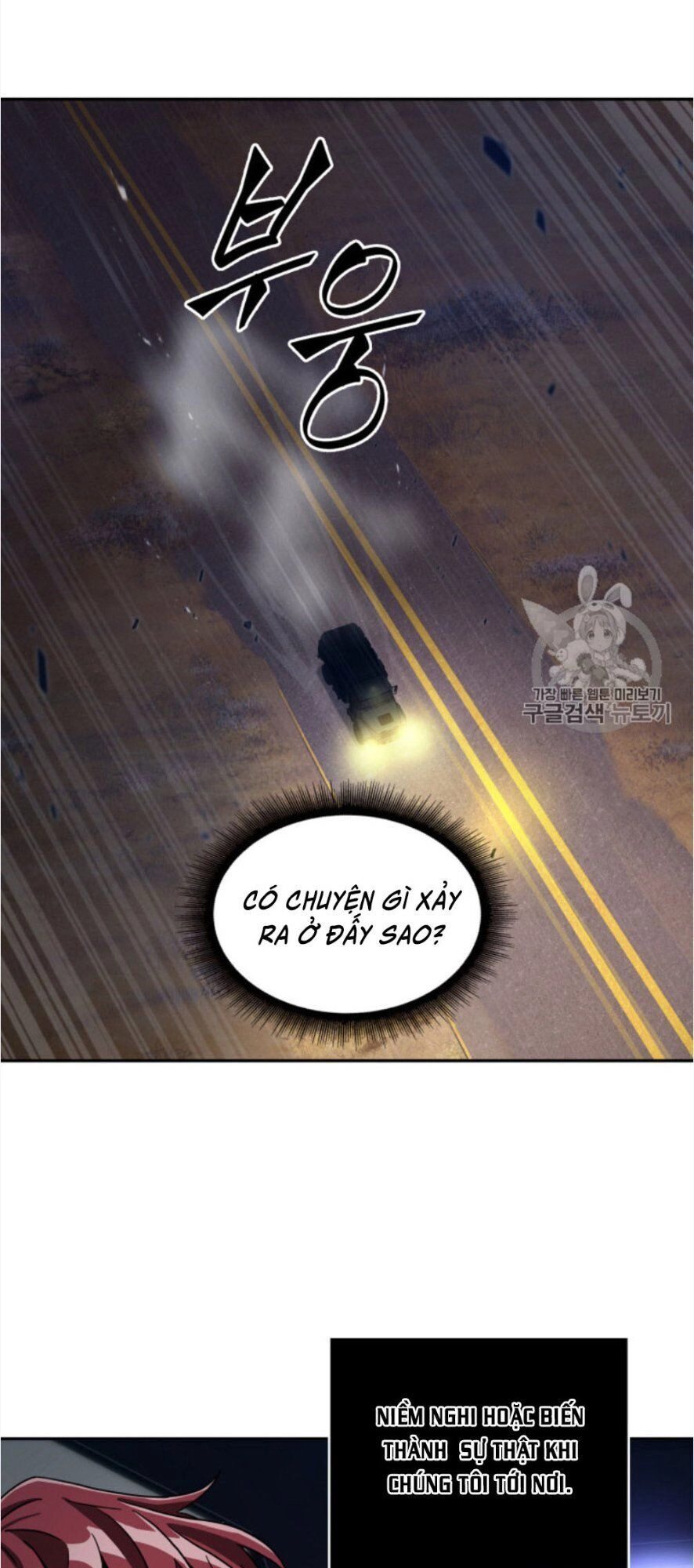 Vua Trộm Mộ Chapter 130 - 41