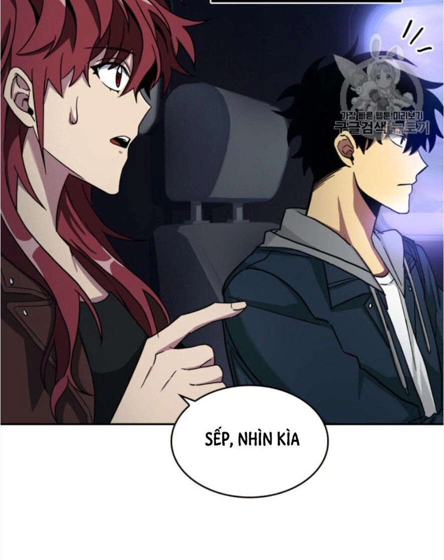 Vua Trộm Mộ Chapter 130 - 42