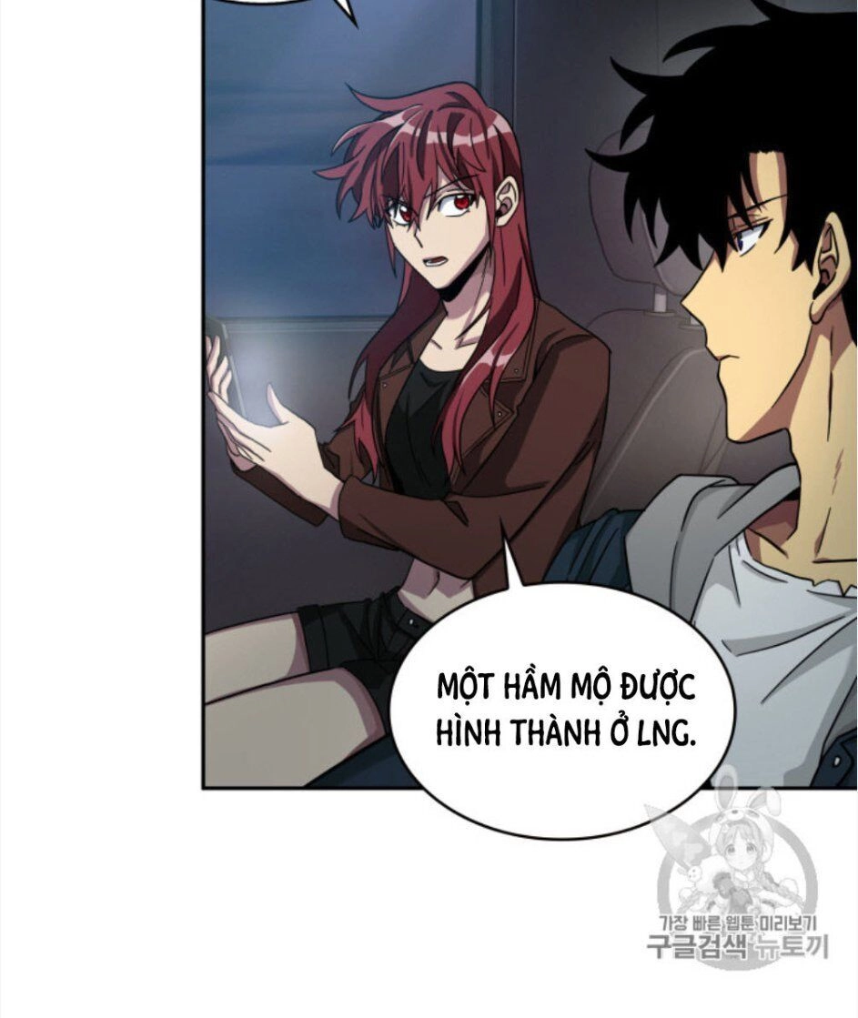 Vua Trộm Mộ Chapter 130 - 46