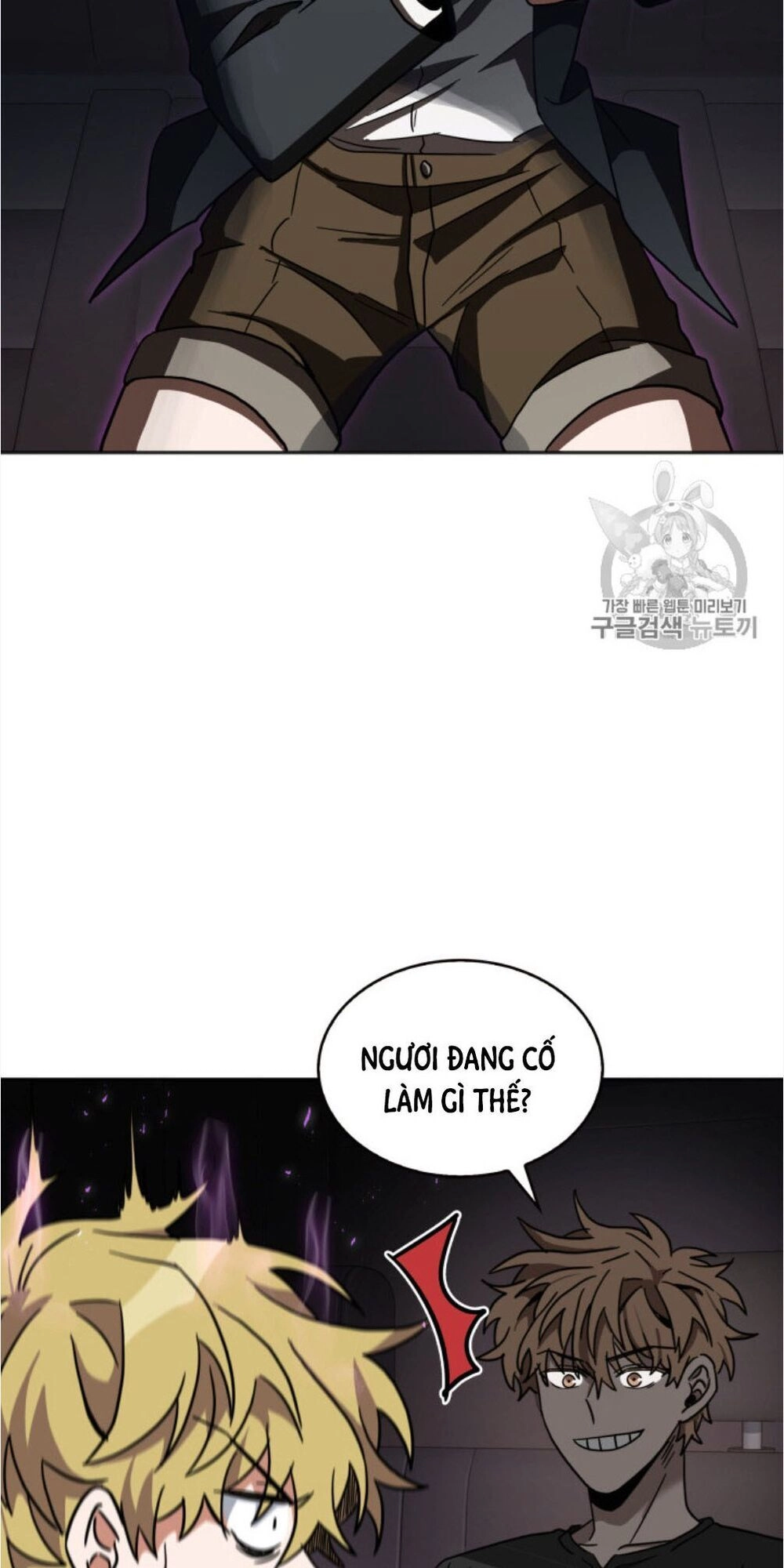 Vua Trộm Mộ Chapter 130 - 53