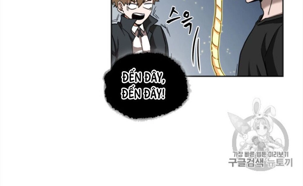 Vua Trộm Mộ Chapter 130 - 57