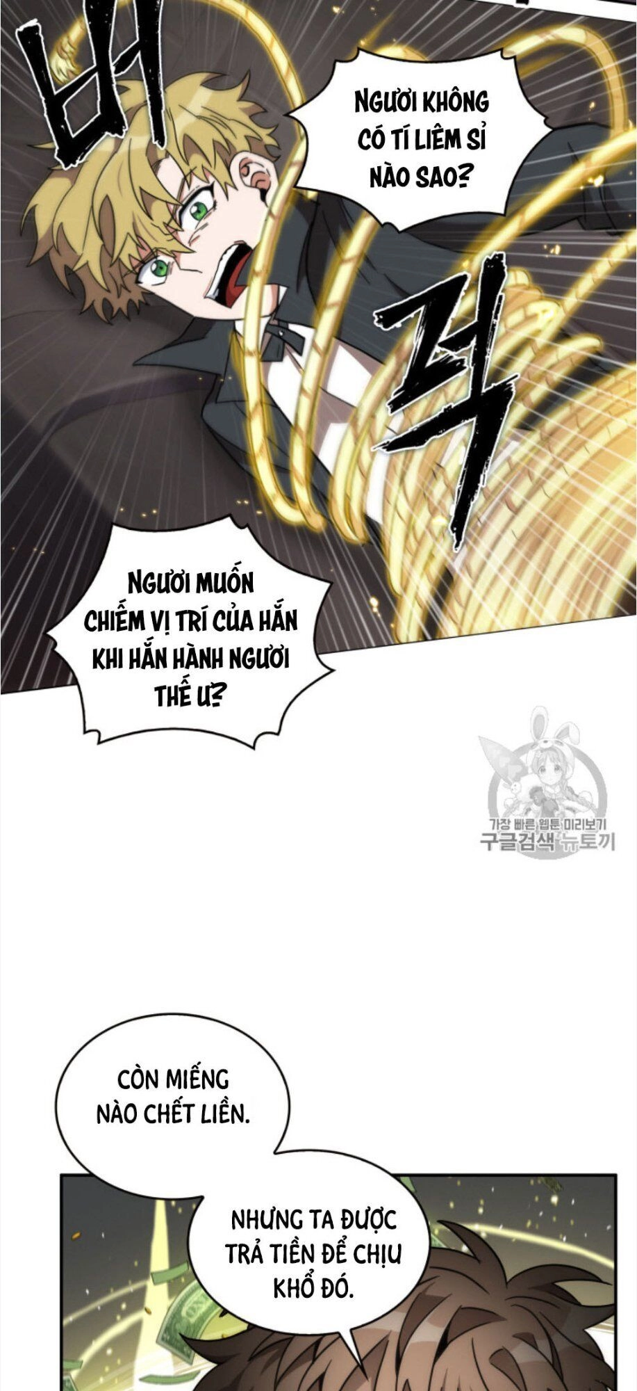 Vua Trộm Mộ Chapter 130 - 59