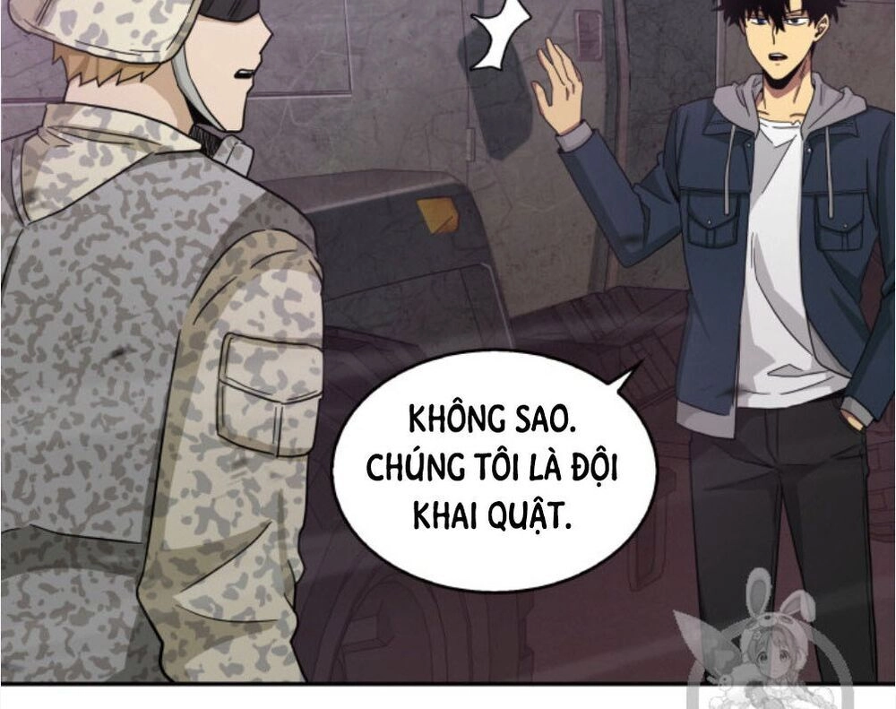 Vua Trộm Mộ Chapter 130 - 72