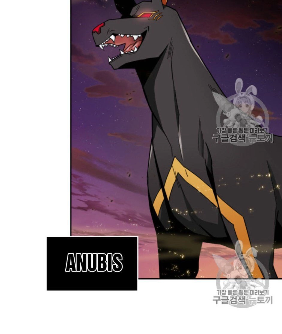 Vua Trộm Mộ Chapter 131 - 4