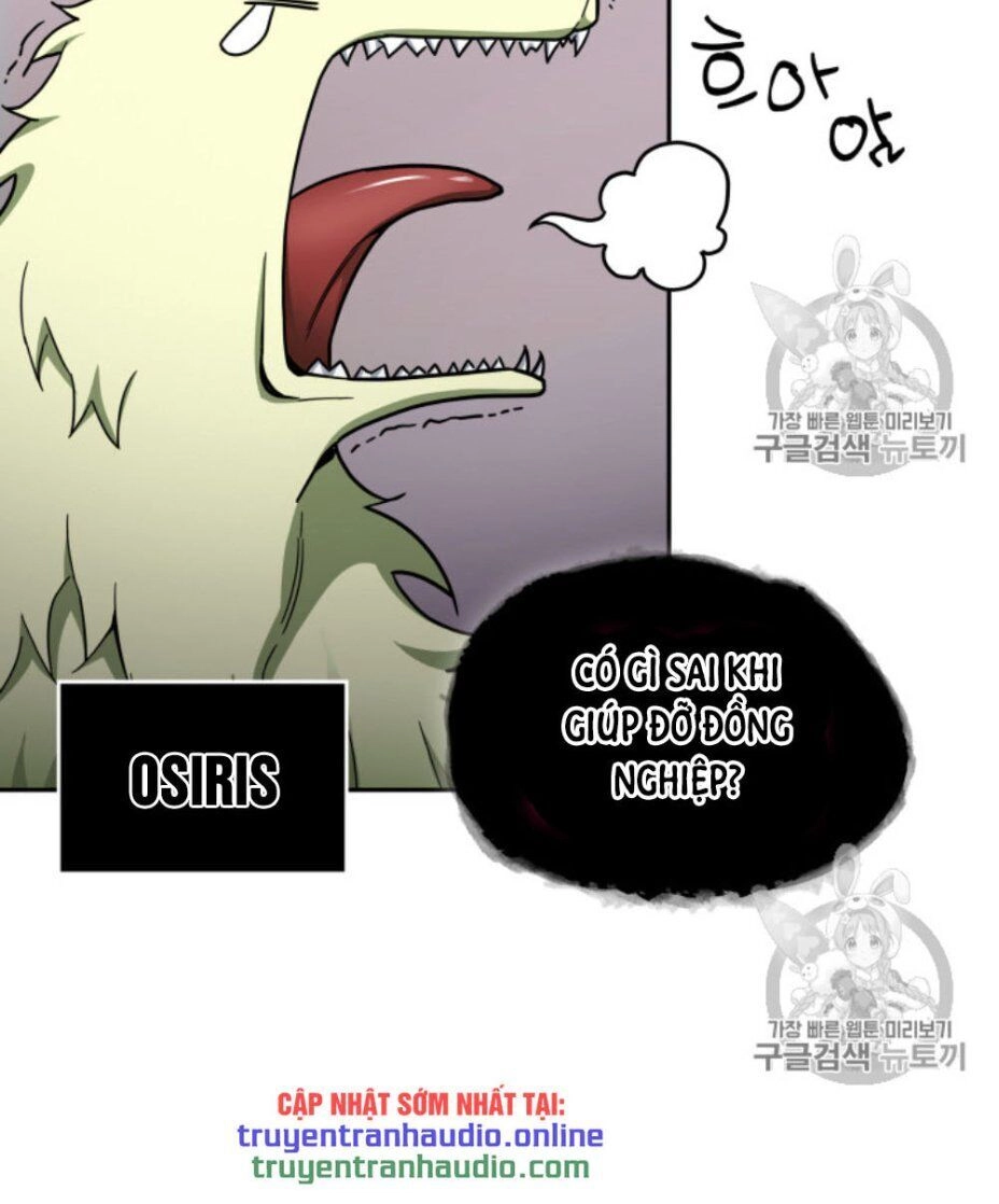 Vua Trộm Mộ Chapter 131 - 7