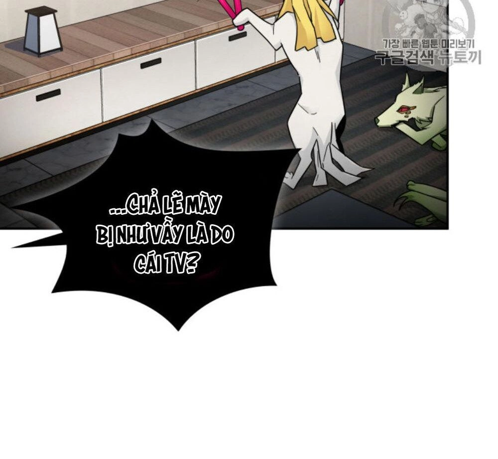 Vua Trộm Mộ Chapter 131 - 15