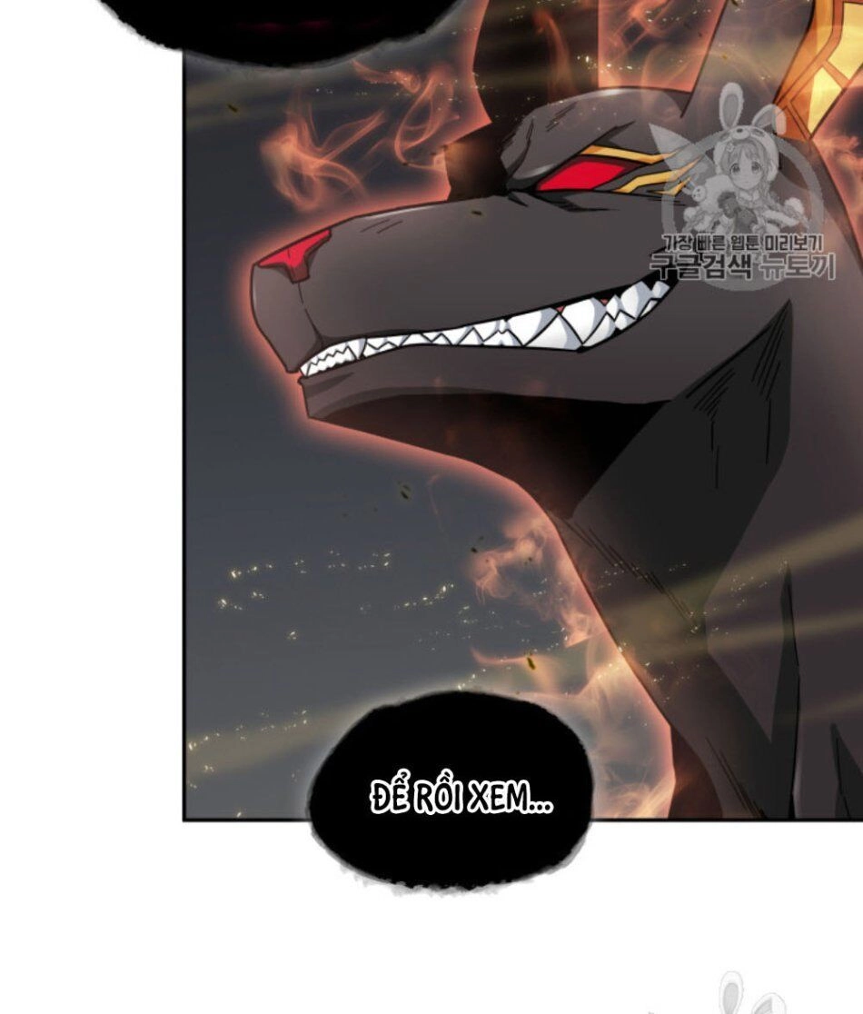 Vua Trộm Mộ Chapter 131 - 21