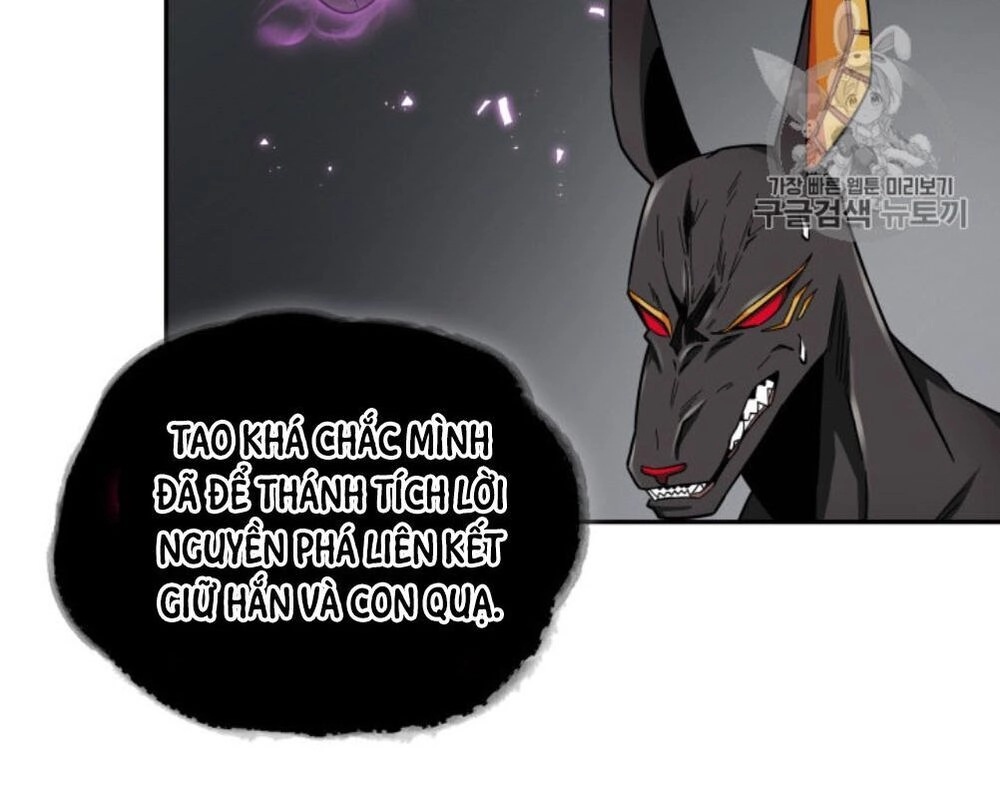 Vua Trộm Mộ Chapter 131 - 24