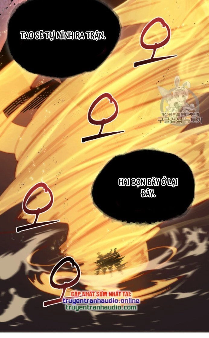 Vua Trộm Mộ Chapter 131 - 27