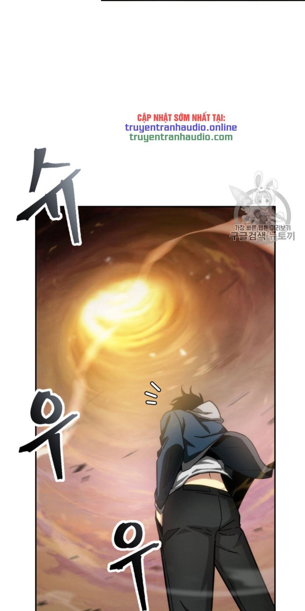 Vua Trộm Mộ Chapter 131 - 29
