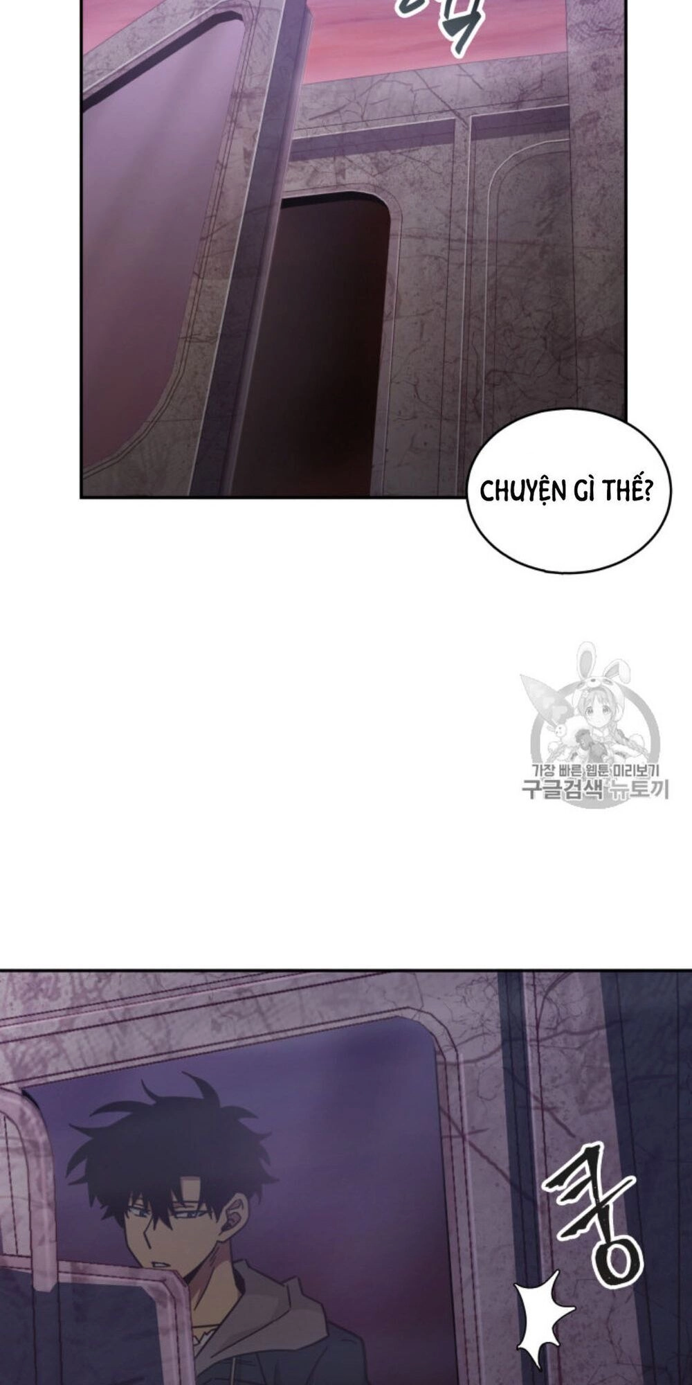 Vua Trộm Mộ Chapter 131 - 41