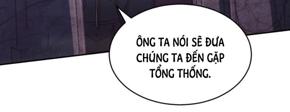 Vua Trộm Mộ Chapter 131 - 42