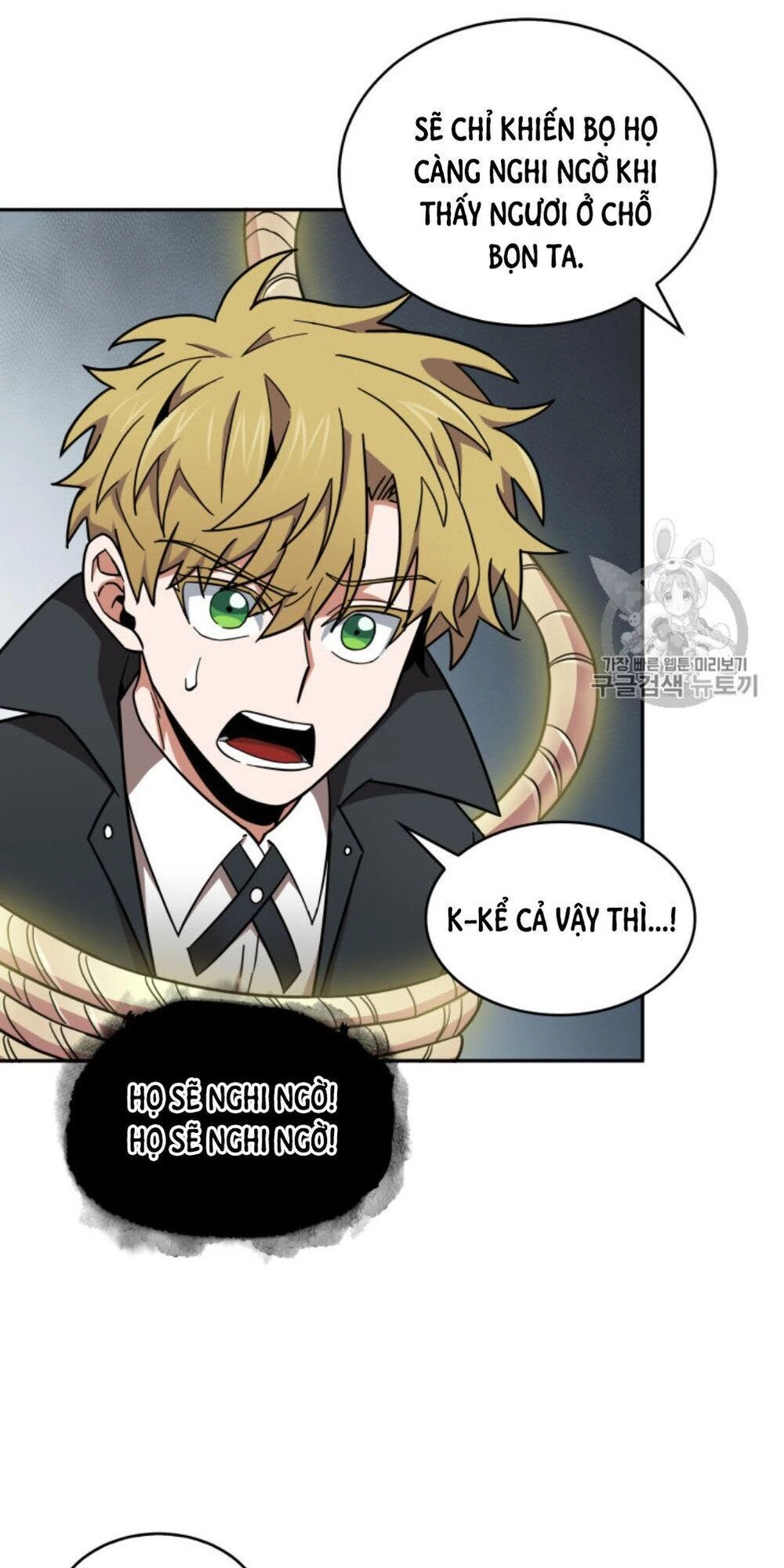 Vua Trộm Mộ Chapter 131 - 48