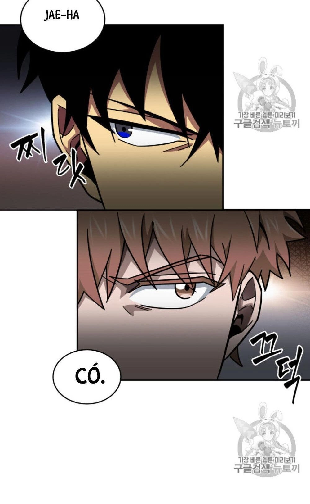 Vua Trộm Mộ Chapter 131 - 49