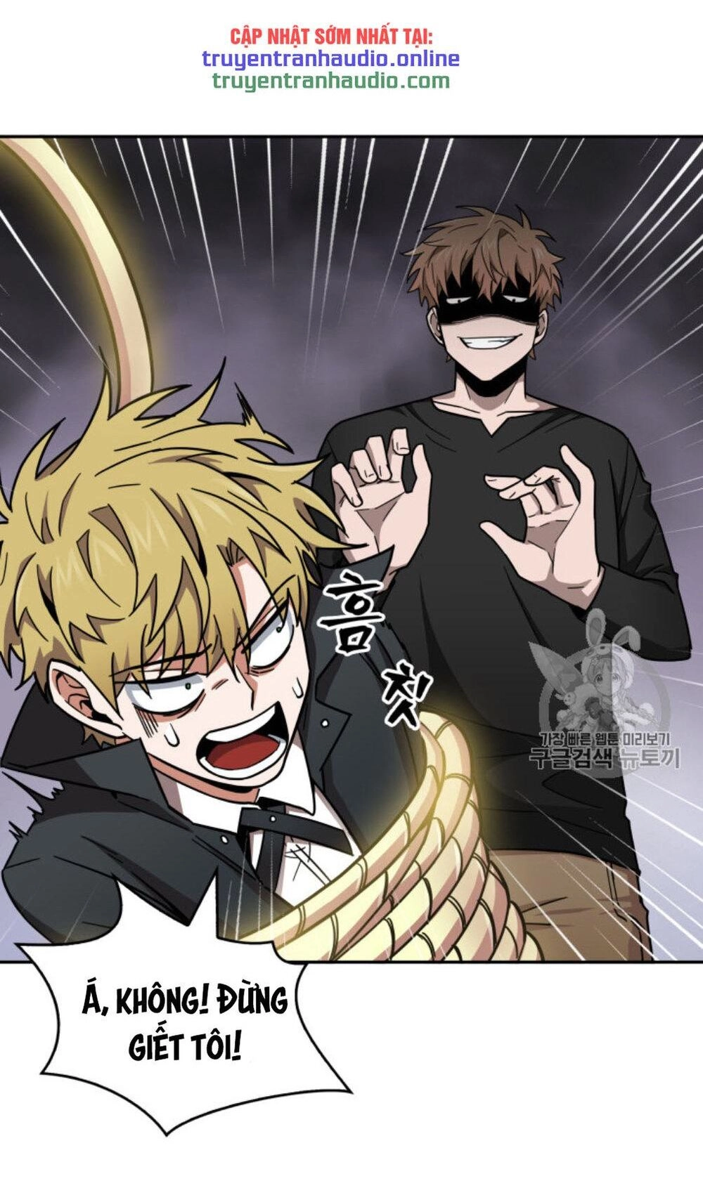 Vua Trộm Mộ Chapter 131 - 50