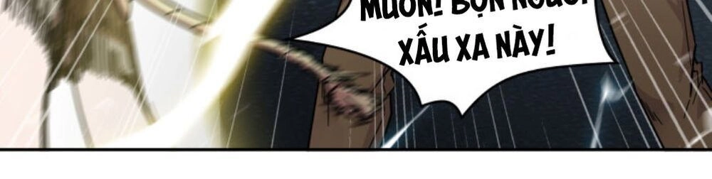 Vua Trộm Mộ Chapter 131 - 53