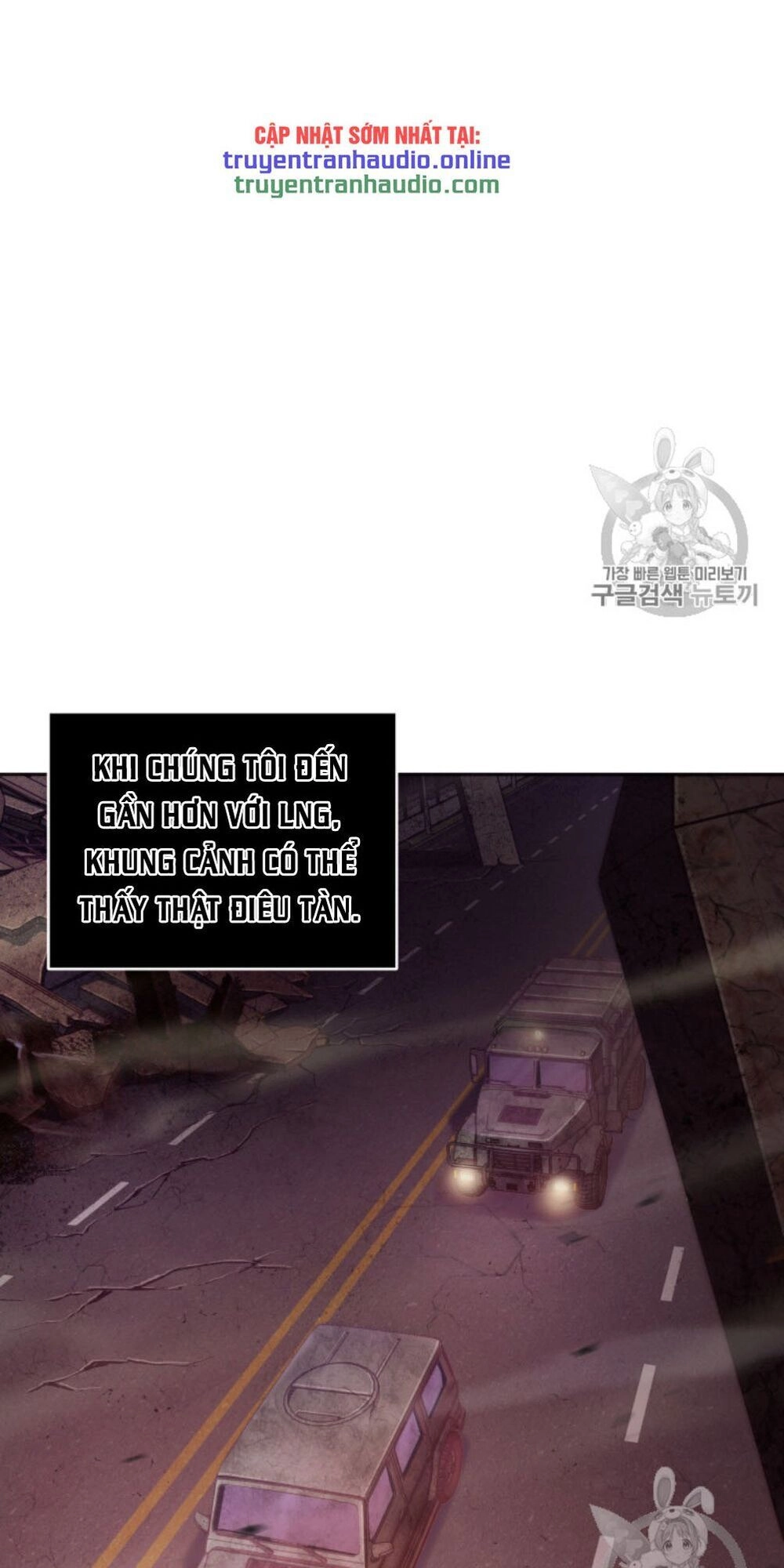 Vua Trộm Mộ Chapter 131 - 54