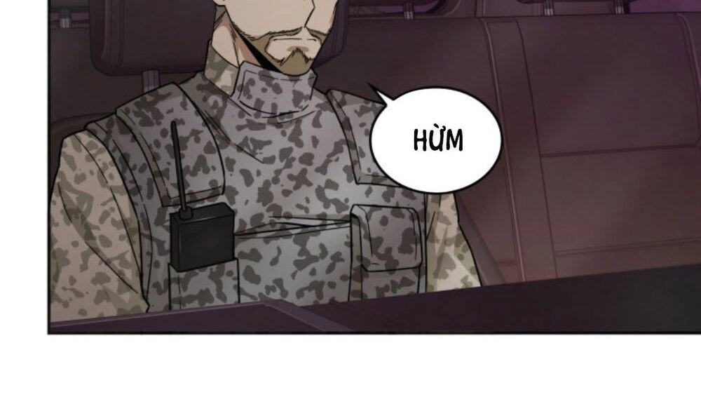 Vua Trộm Mộ Chapter 131 - 56