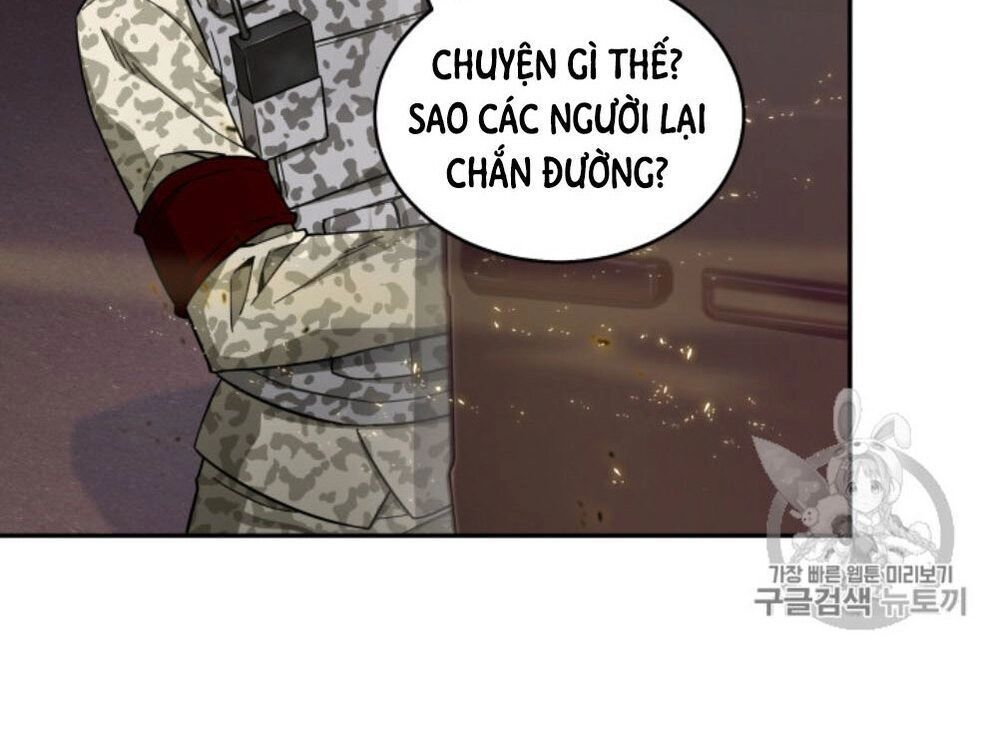 Vua Trộm Mộ Chapter 131 - 59