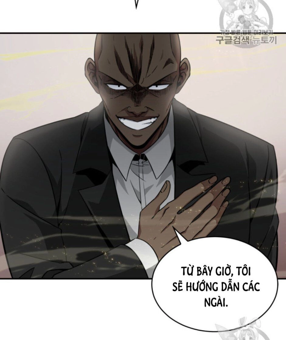 Vua Trộm Mộ Chapter 131 - 63