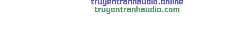 Vua Trộm Mộ Chapter 131 - 66