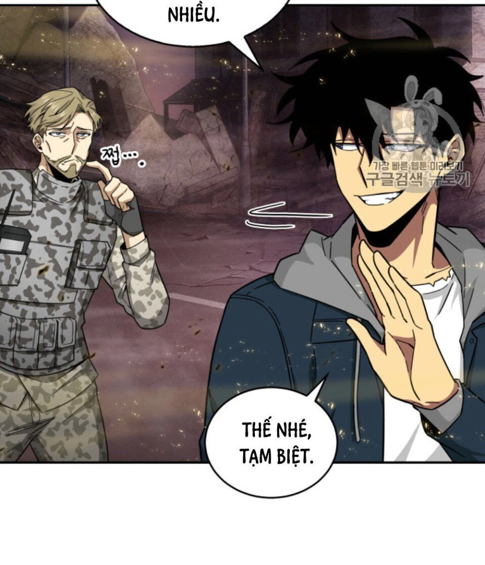 Vua Trộm Mộ Chapter 131 - 69