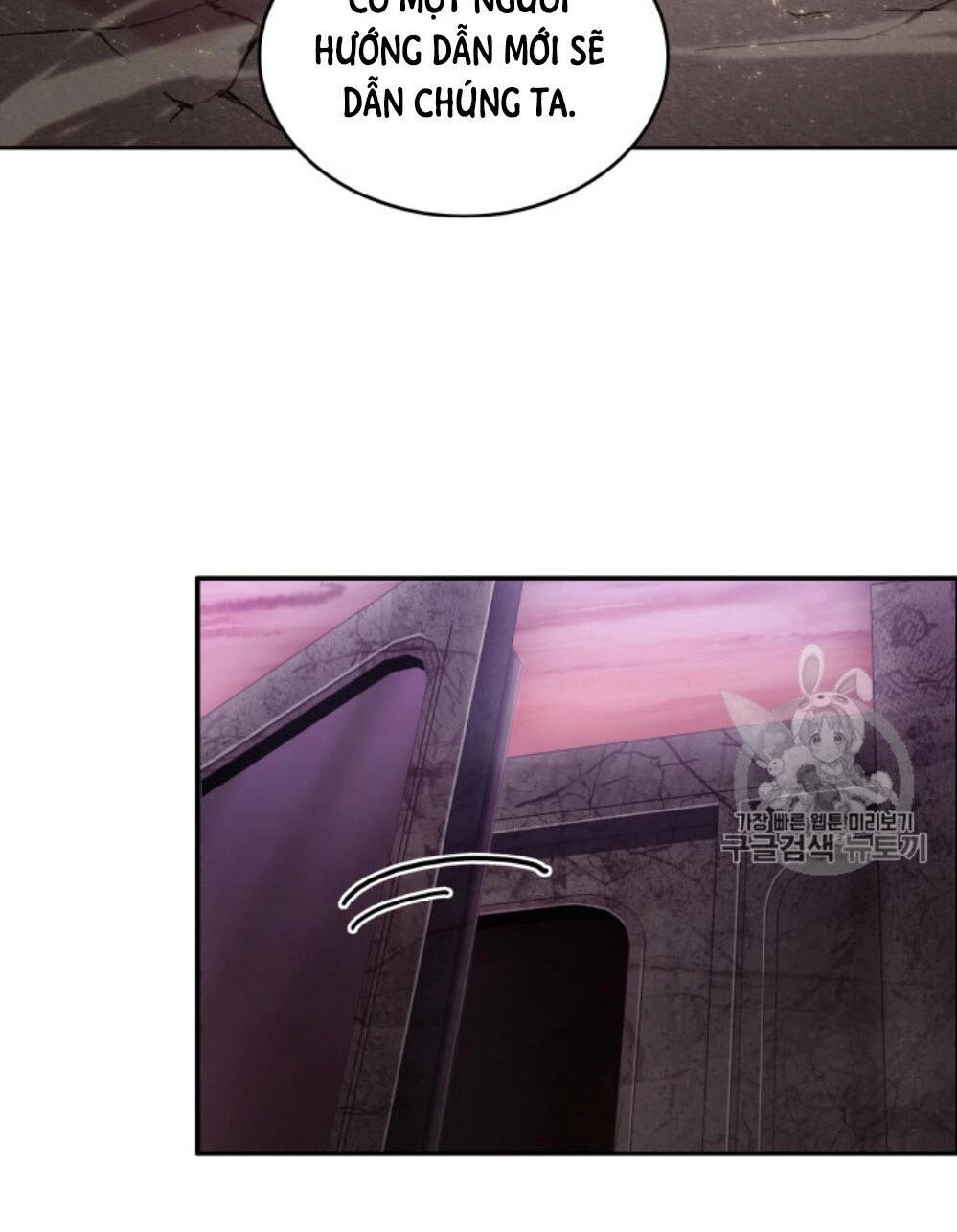 Vua Trộm Mộ Chapter 131 - 71