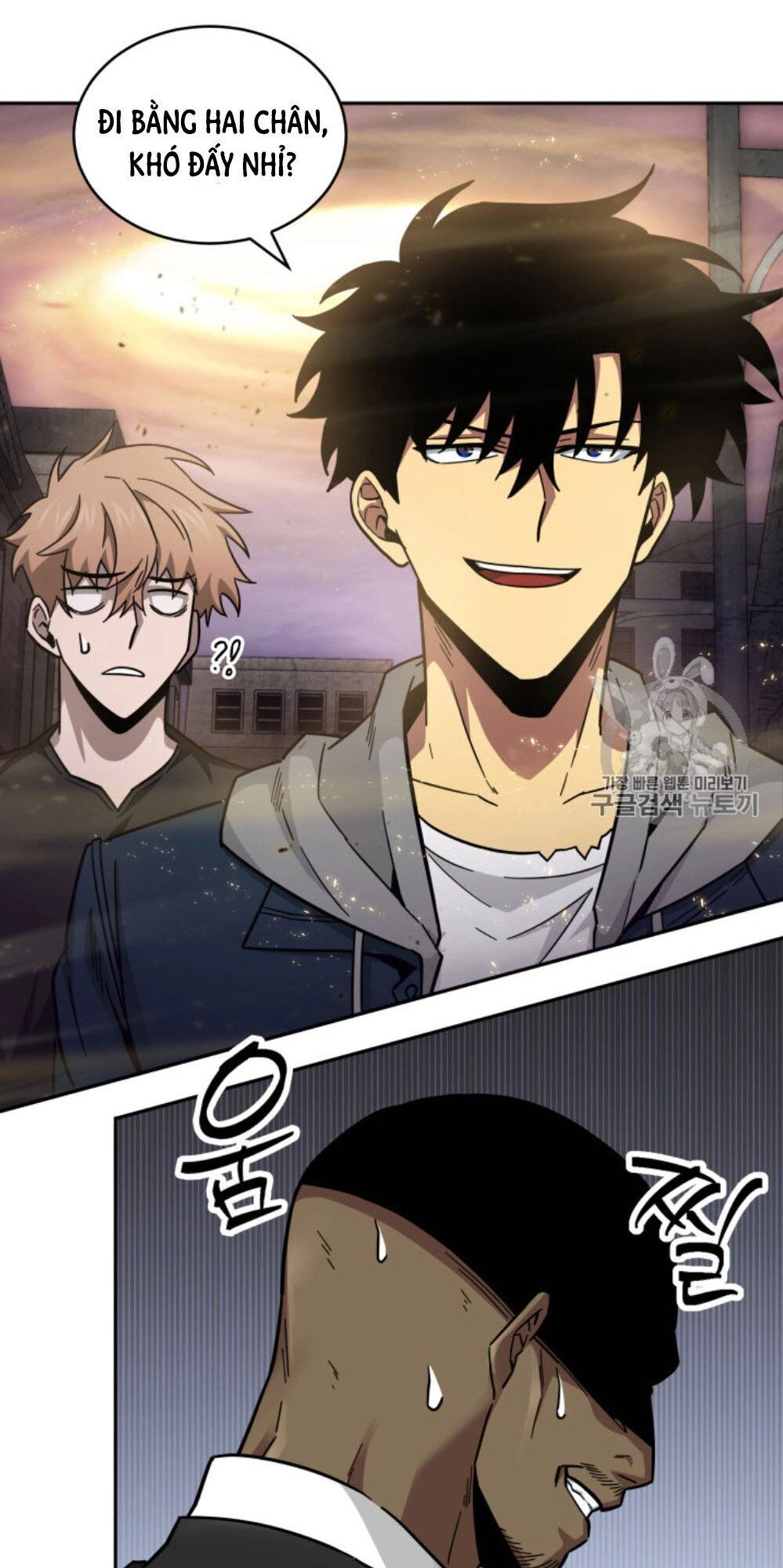 Vua Trộm Mộ Chapter 131 - 76