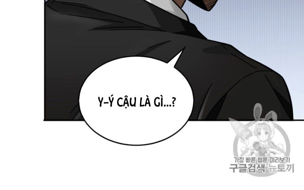 Vua Trộm Mộ Chapter 131 - 77