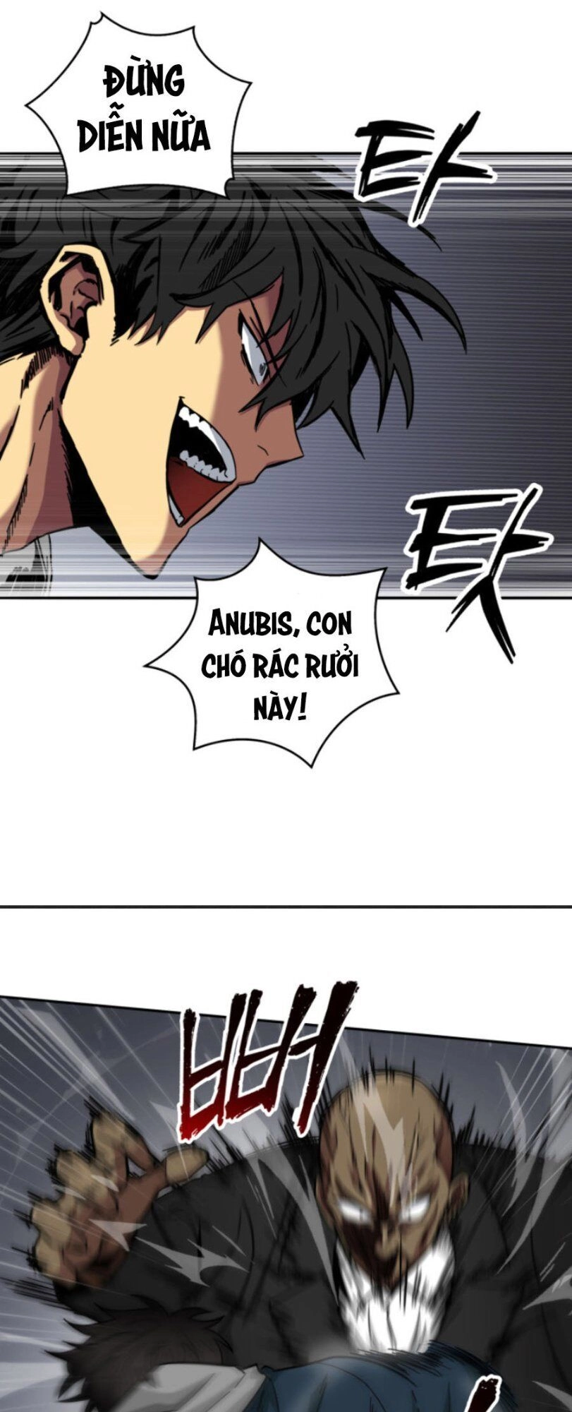 Vua Trộm Mộ Chapter 131 - 78