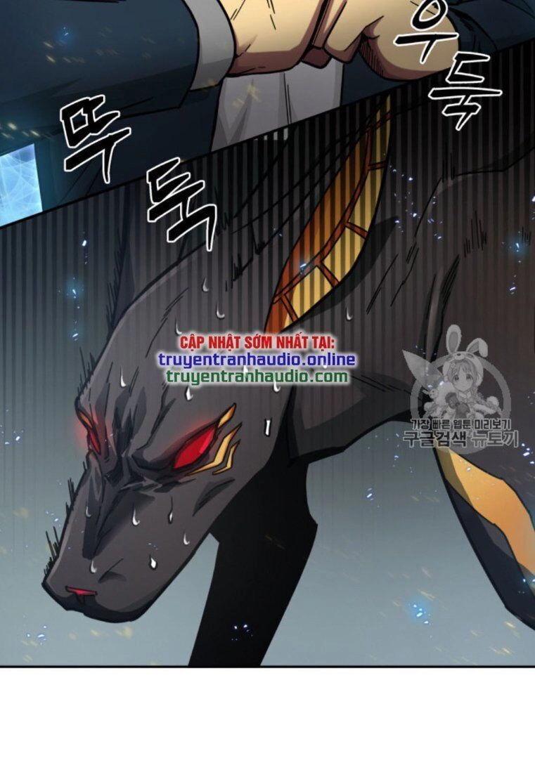 Vua Trộm Mộ Chapter 131 - 83