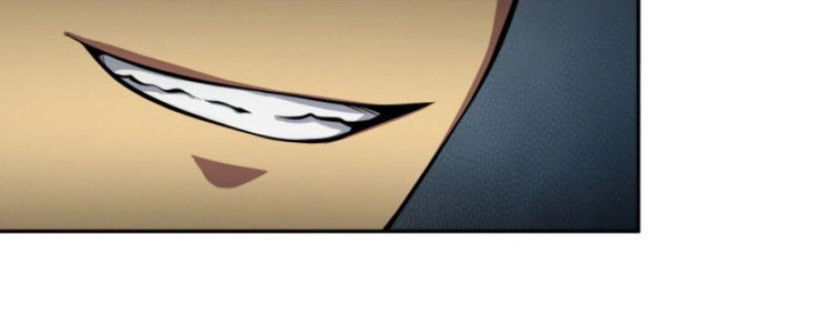 Vua Trộm Mộ Chapter 132 - 7