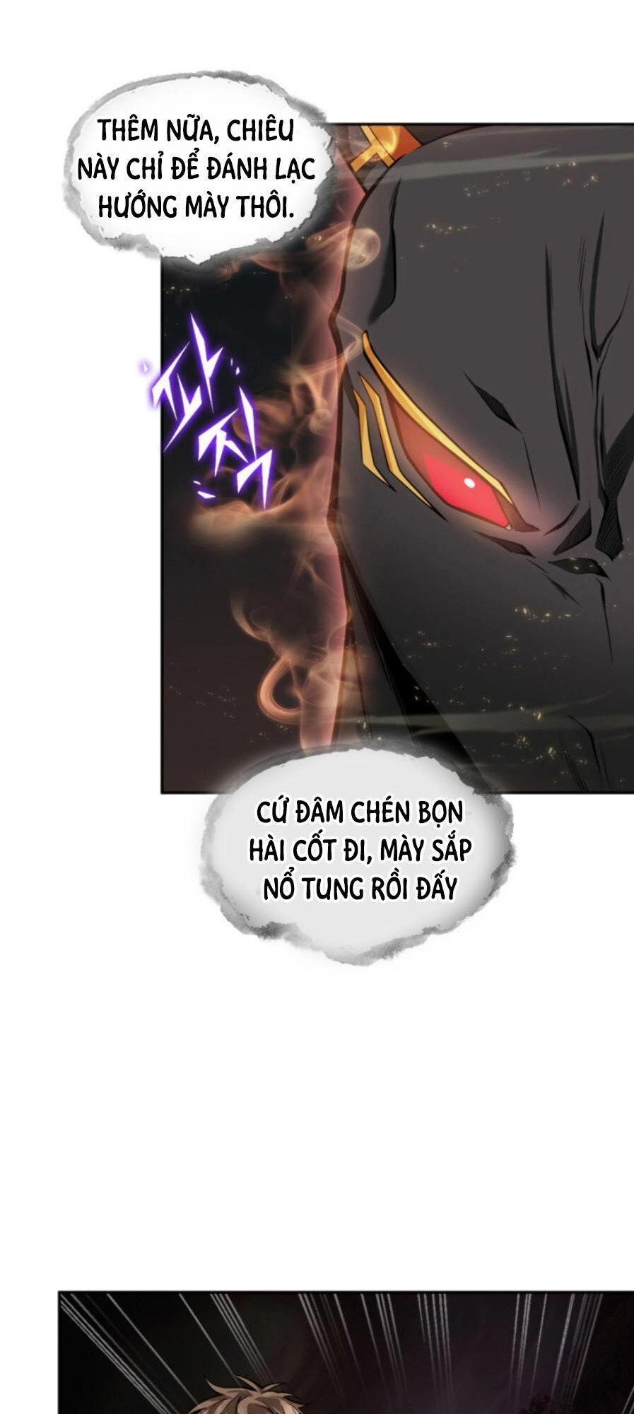 Vua Trộm Mộ Chapter 132 - 11