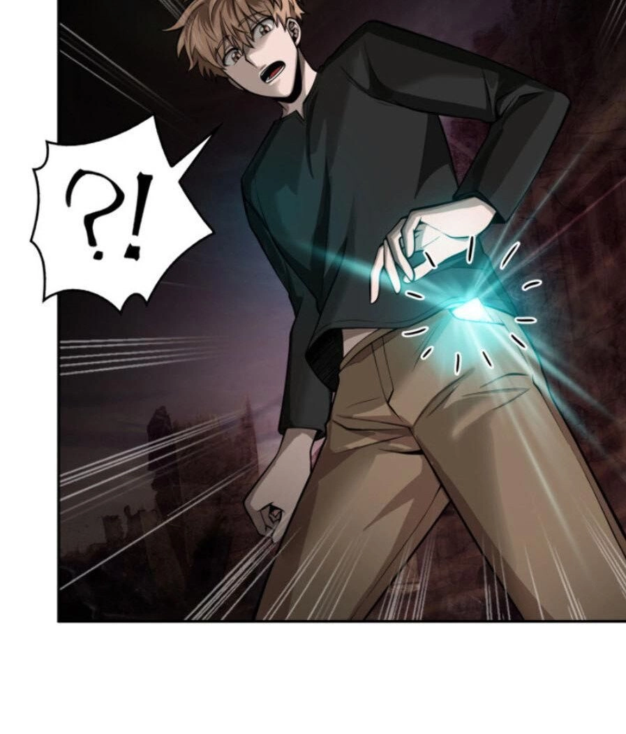 Vua Trộm Mộ Chapter 132 - 12