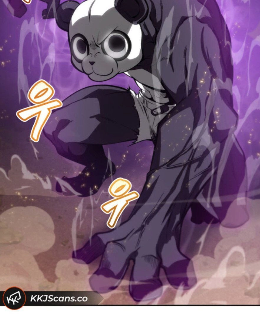 Vua Trộm Mộ Chapter 132 - 29