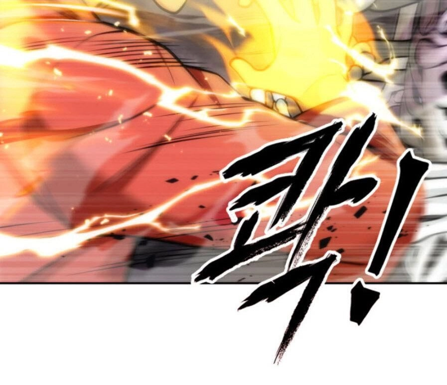 Vua Trộm Mộ Chapter 132 - 46