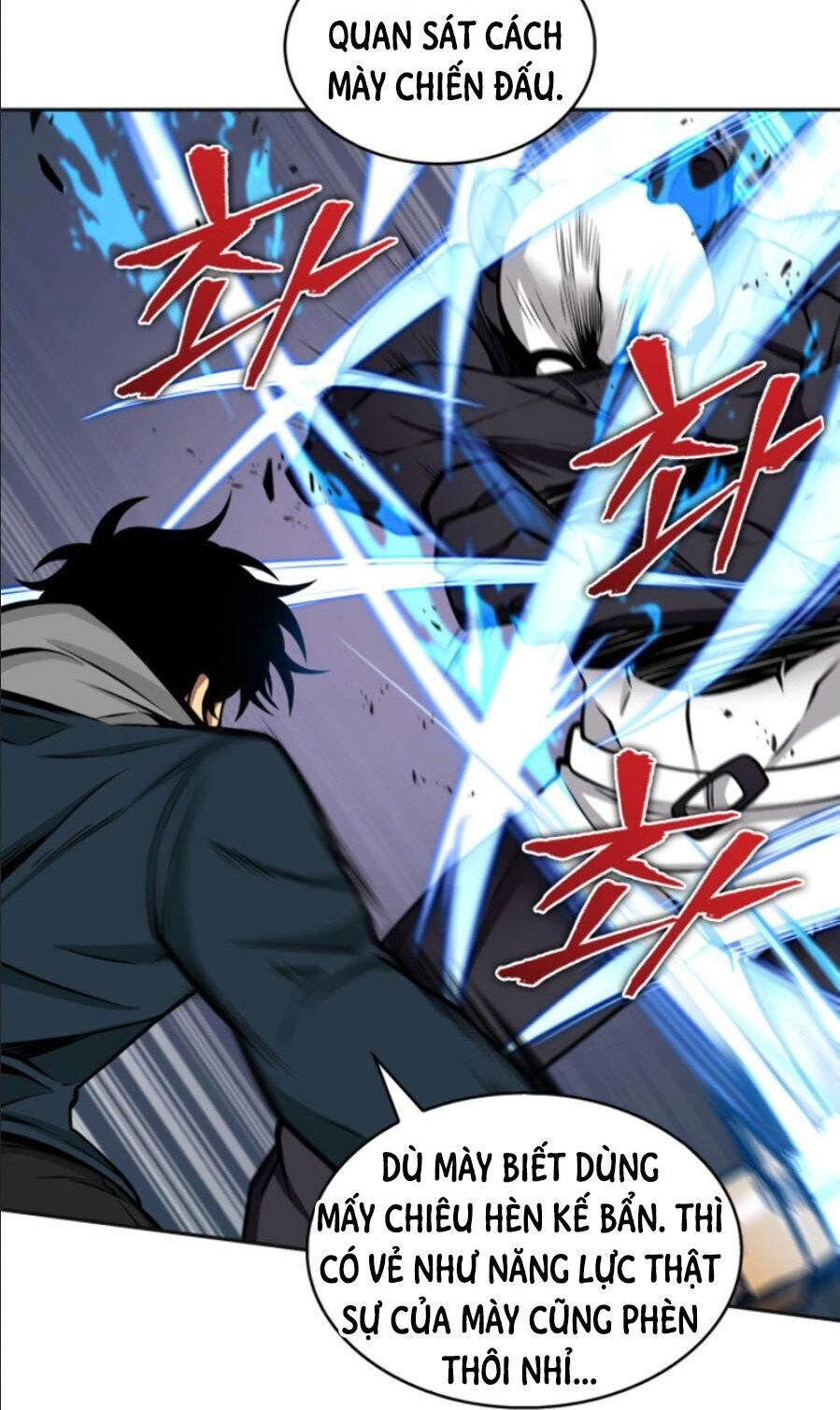 Vua Trộm Mộ Chapter 132 - 51