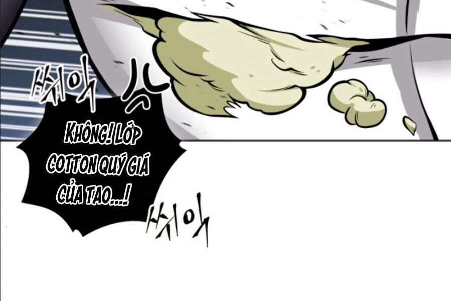 Vua Trộm Mộ Chapter 132 - 53