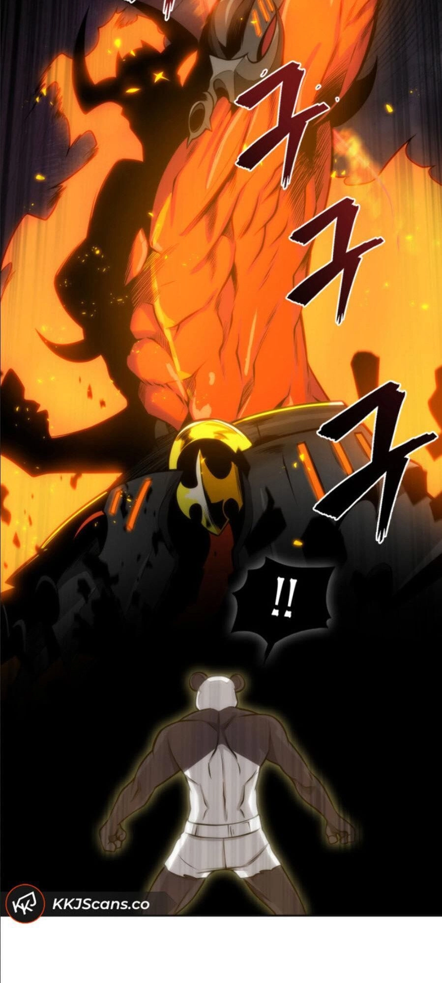 Vua Trộm Mộ Chapter 132 - 55