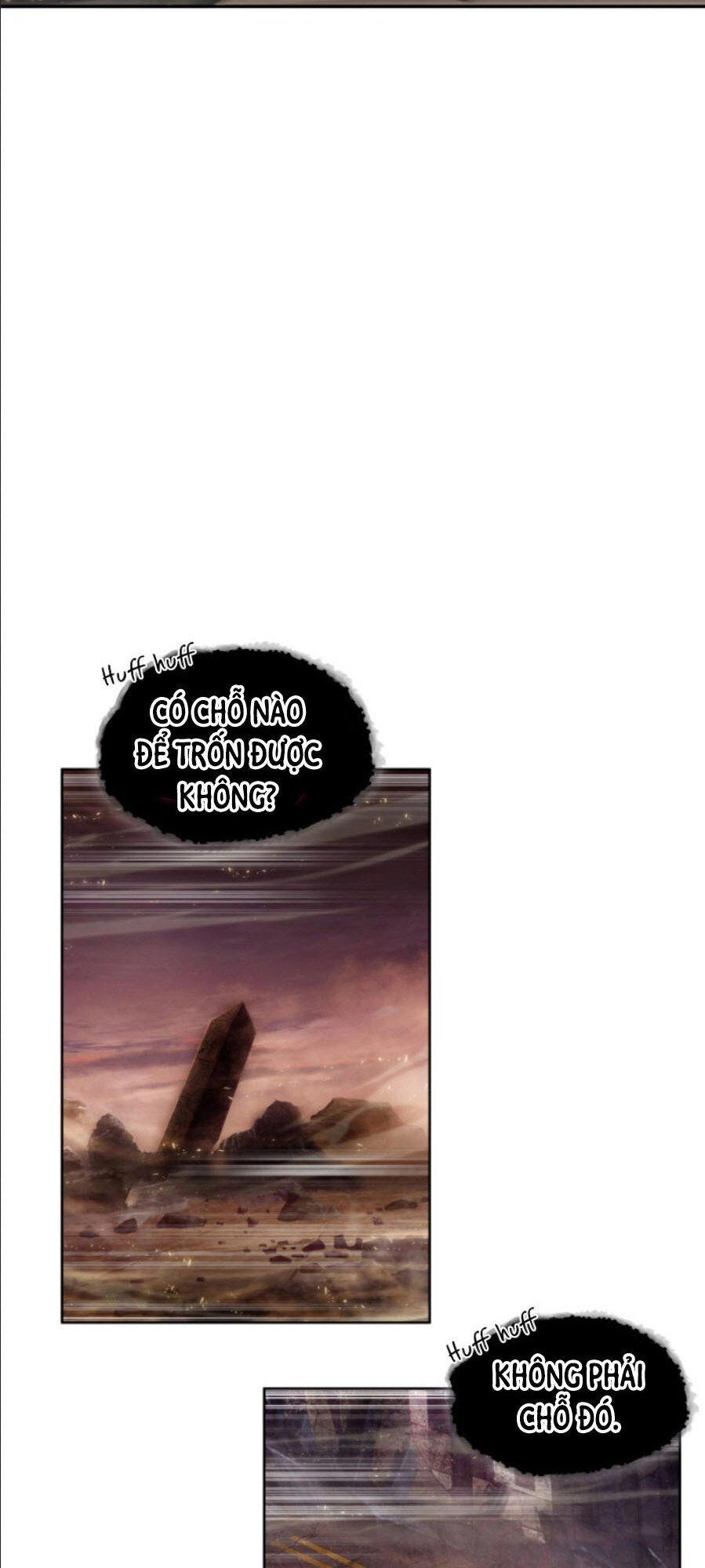 Vua Trộm Mộ Chapter 132 - 69