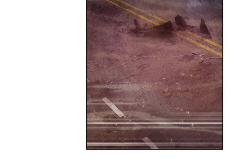 Vua Trộm Mộ Chapter 132 - 70