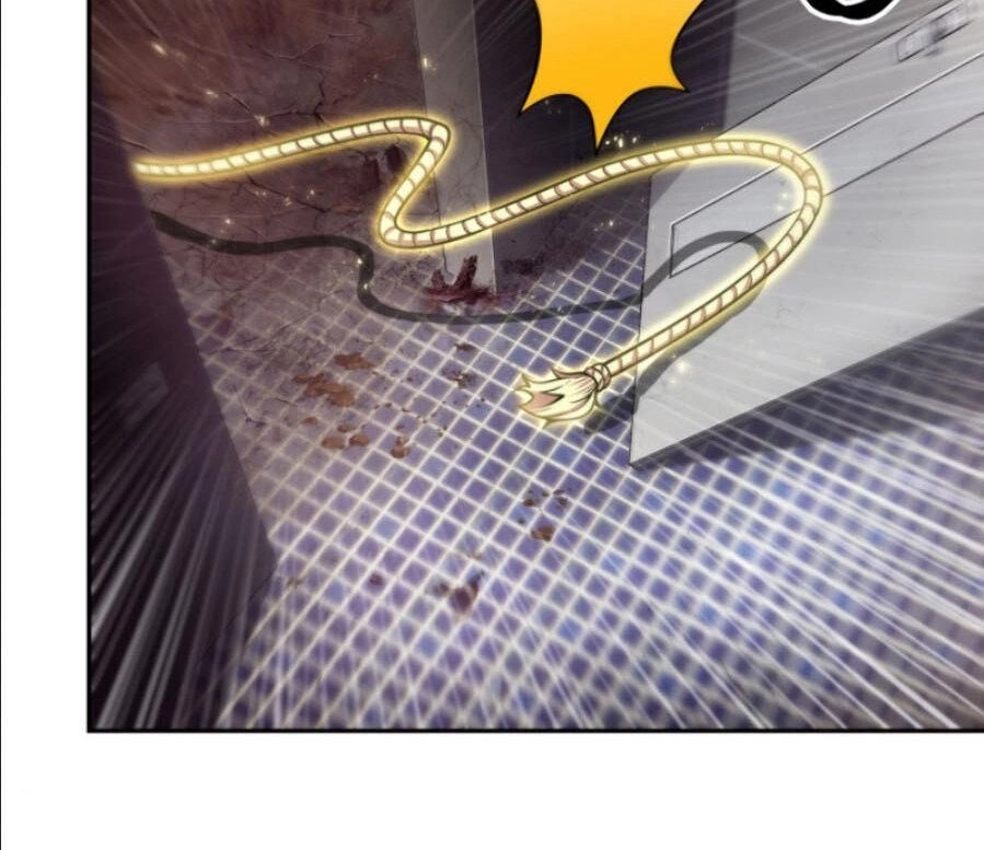 Vua Trộm Mộ Chapter 132 - 72