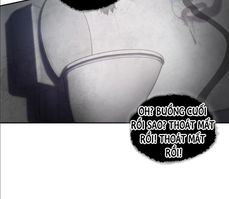 Vua Trộm Mộ Chapter 132 - 75