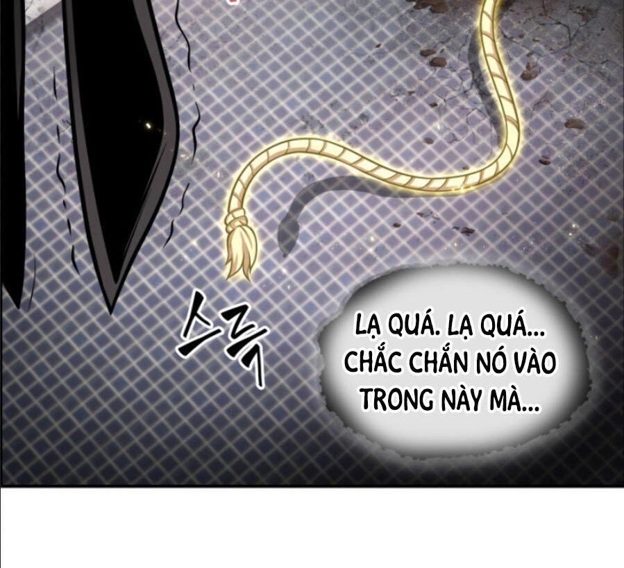 Vua Trộm Mộ Chapter 132 - 78