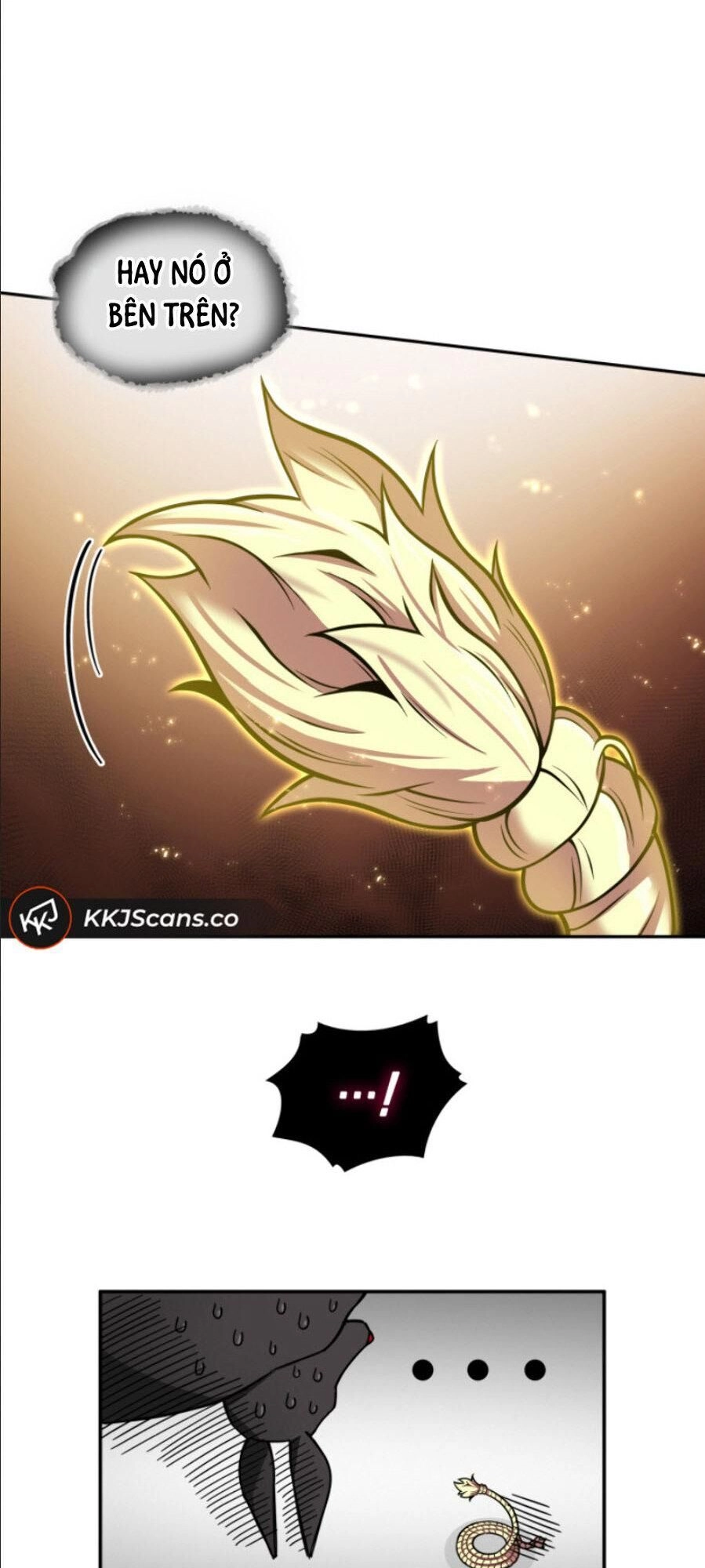 Vua Trộm Mộ Chapter 132 - 79