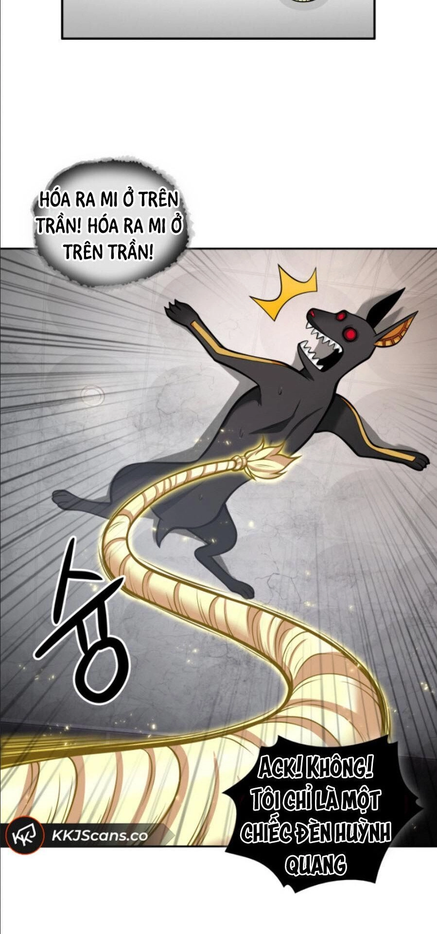 Vua Trộm Mộ Chapter 132 - 80