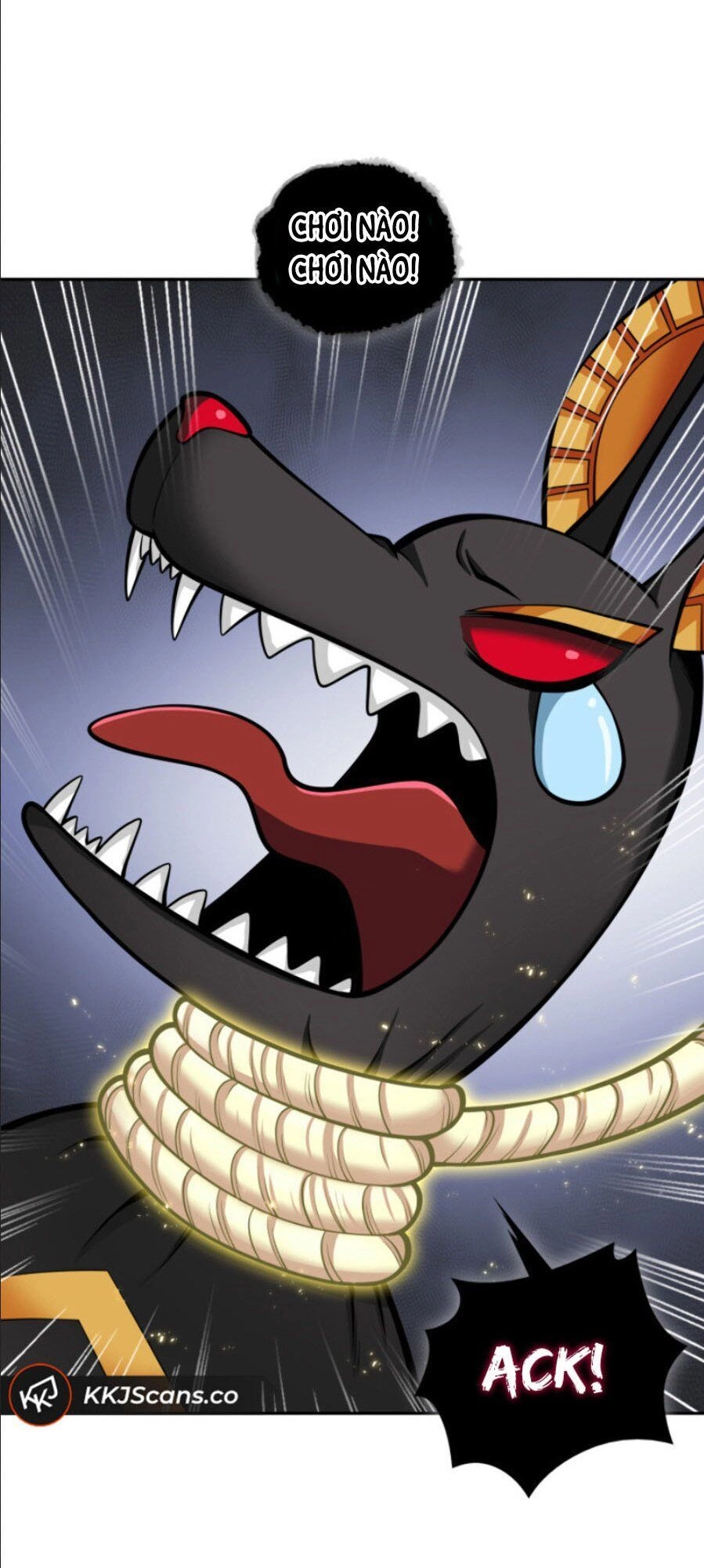 Vua Trộm Mộ Chapter 132 - 81