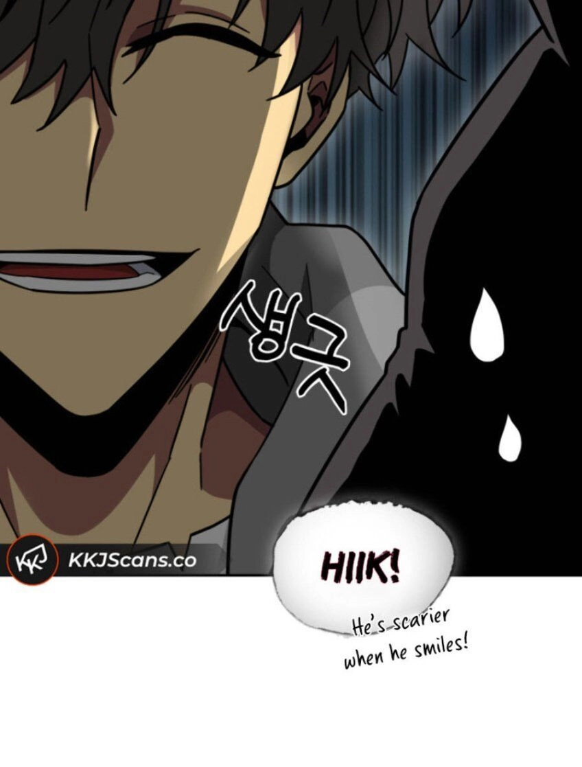 Vua Trộm Mộ Chapter 133 - 8