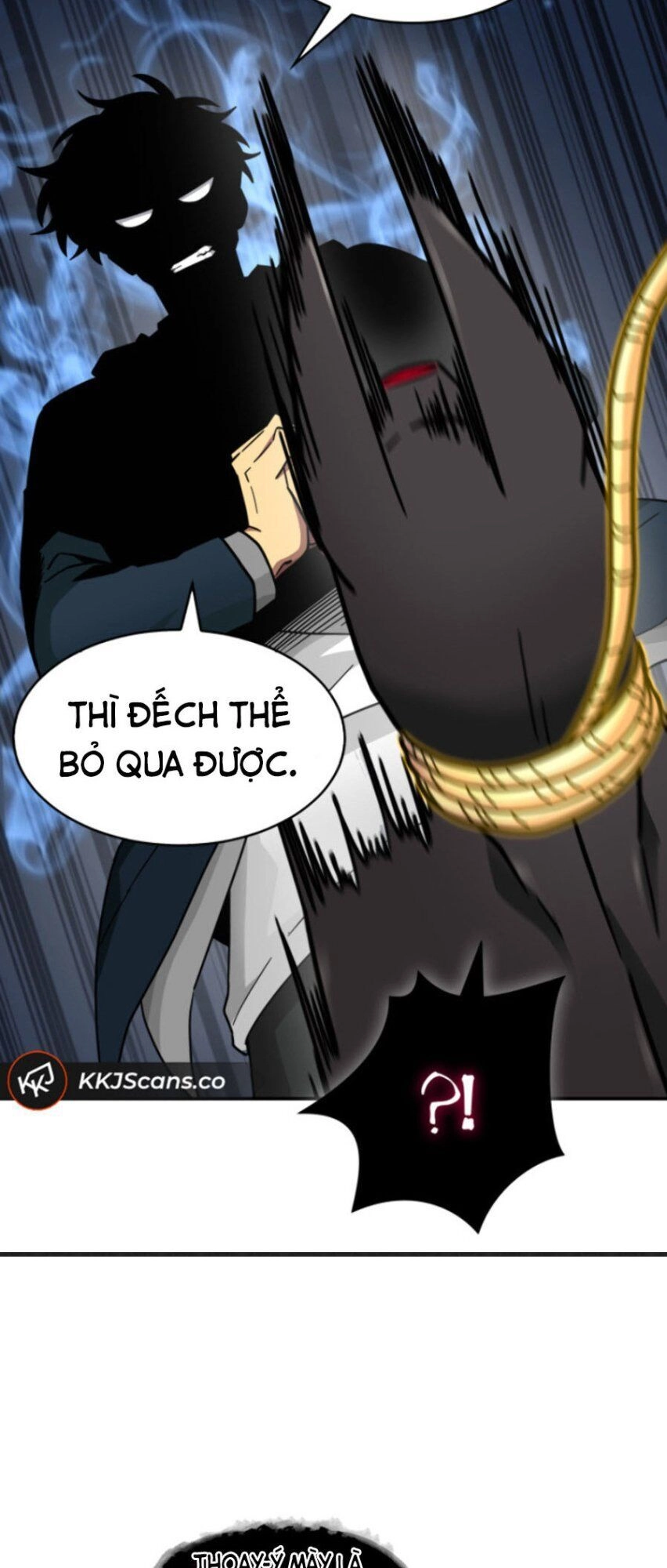 Vua Trộm Mộ Chapter 133 - 13